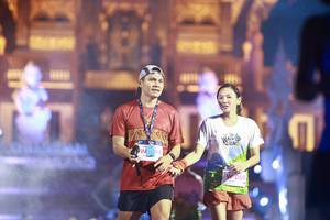 BIB: 059
                            <button type="button" onclick="openModal(22342879)" class="btn btn-primary btn-sm float-right btn-popup" data-toggle="modal" data-target=".modal-high-quality">
                        <i class="fas fa-shopping-cart"></i> Add to Cart
                    </button>
                                            <button type="button" onclick="isThisMe(22342879, true)" class="btn btn-success btn-sm float-right btn-popup btn-isme hidden" data-toggle="tooltip" data-placement="bottom" title="นี่คือรูปของคุณใช่ไหม คลิกที่นี่เพื่อเอาเข้าอัลบั้ม">
                        <i class="fas fa-plus"></i> Add to album
                    </button>
                    <button type="button" onclick="isThisMe(22342879, false)" class="btn btn-warning btn-sm float-right btn-popup btn-isnotme hidden">
                        <i class="fas fa-ban"></i> Remove from album
                    </button>